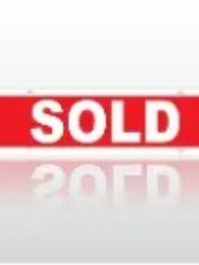 ELF ON THE SHELF Boys 2-Piece Fleece Pajama Set